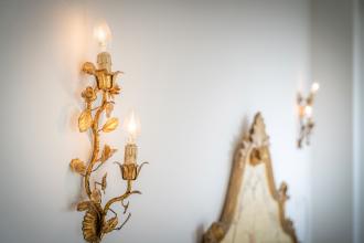 Mare Family Deluxe - photo details 1